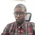 Kayode Omotoye